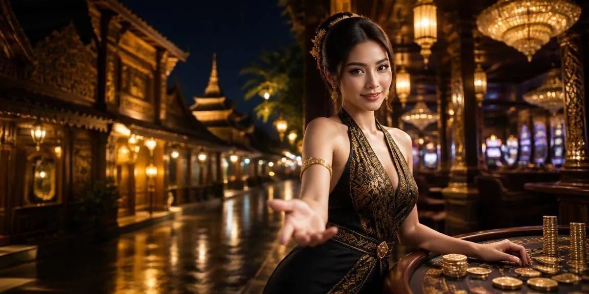 gus888 ฟุตบอลเสมือน