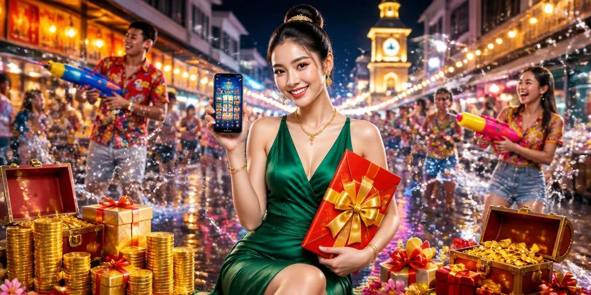gus888 โยนเหรียญบน gus888 มีอะไรบ้าง