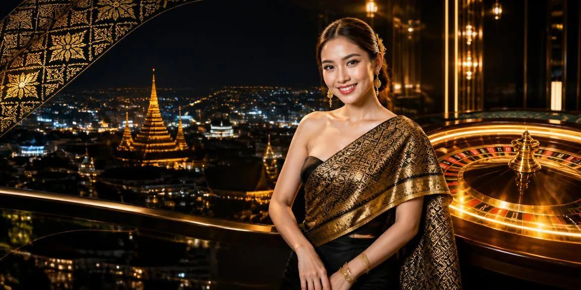 gus888 เราคือใคร และทำไมถึงสร้าง gus888
